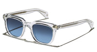 Gafas de Sol Moscot Originals YONTIF OR-YOT-S