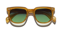 Gafas de Sol Moscot Originals YONTIF OR-YOT-S