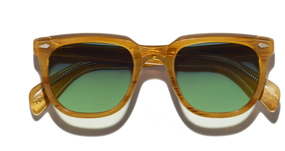 Gafas de Sol Moscot Originals YONTIF OR-YOT-S