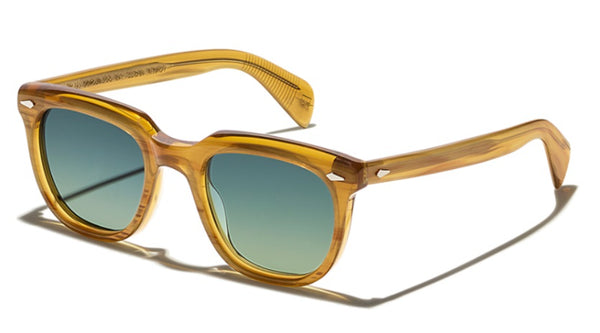 Moscot Originals YONTIF OR-YOT-S太阳镜