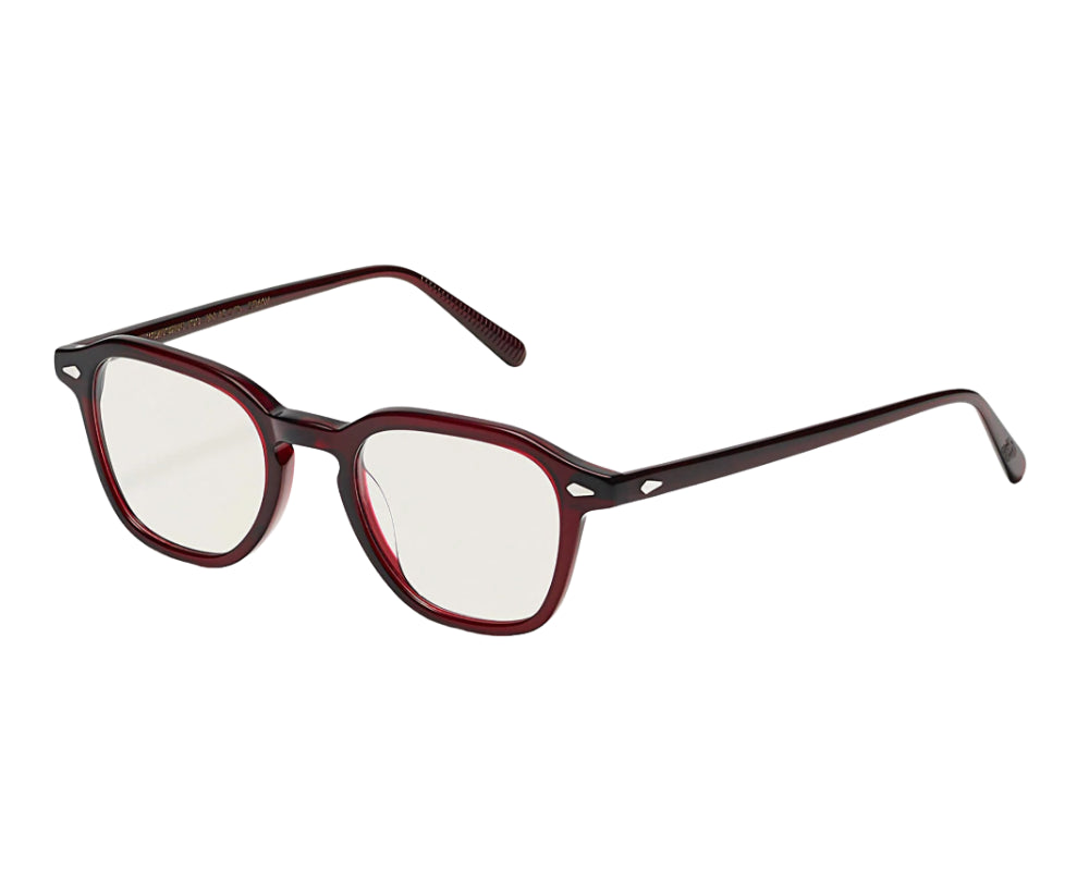 Korrektionsbrille Moscot VANTZ OR-VAN-O