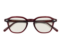Korrektionsbrille Moscot VANTZ OR-VAN-O