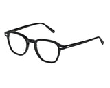 Gafas graduadas Moscot VANTZ OR-VAN-O