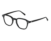 Korrektionsbrille Moscot VANTZ OR-VAN-O
