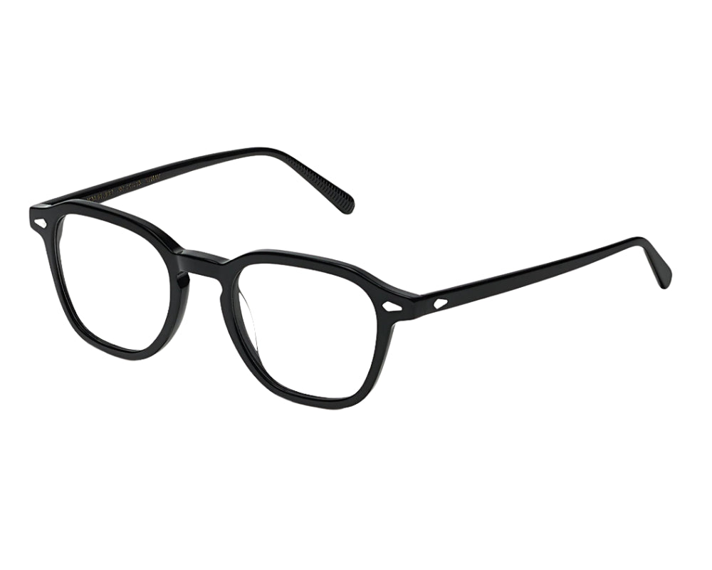 Korrektionsbrille Moscot VANTZ OR-VAN-O