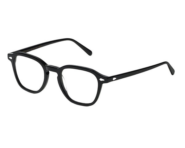 Moscot VANTZ OR-VAN-O 光学眼镜