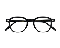 Korrektionsbrille Moscot VANTZ OR-VAN-O