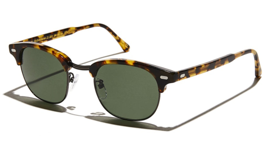 Óculos de Sol Moscot Originals YUKEL OR-YUK-S