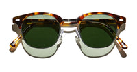 Óculos de Sol Moscot Originals YUKEL OR-YUK-S