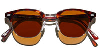 Óculos de Sol Moscot Originals YUKEL OR-YUK-S