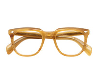 Korrektionsbrille Moscot YONTIF OR-YOT-O