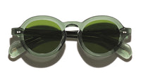 Gafas de Sol Moscot Originals FOYGEL OR-FOY-S