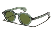 Gafas de Sol Moscot Originals FOYGEL OR-FOY-S