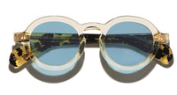 Gafas de Sol Moscot Originals FOYGEL OR-FOY-S