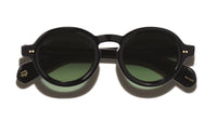 Gafas de Sol Moscot Originals FOYGEL OR-FOY-S