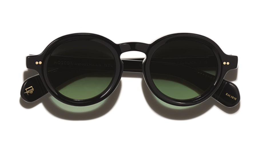 Gafas de Sol Moscot Originals FOYGEL OR-FOY-S