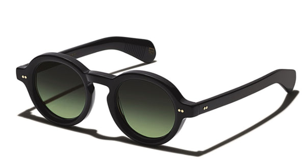 Lunettes de Soleil Moscot Originals FOYGEL OR-FOY-S