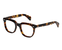 Korrektionsbrille Moscot YONTIF OR-YOT-O