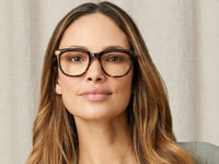Korrektionsbrille Moscot YONTIF OR-YOT-O