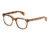 Lunettes de vue Moscot YONTIF OR-YOT-O