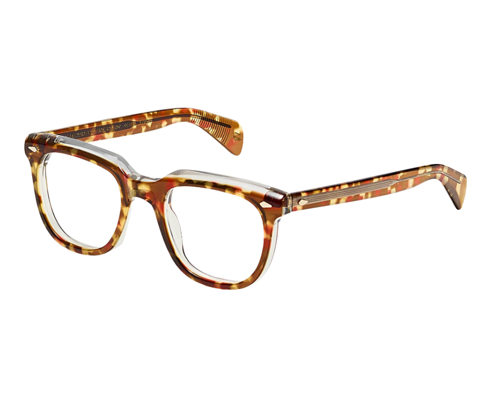 Korrektionsbrille Moscot YONTIF OR-YOT-O