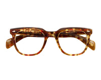 Korrektionsbrille Moscot YONTIF OR-YOT-O