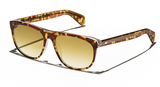 Gafas de sol Moscot Originals TAMAVAT OR-TAM-S