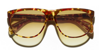 Sonnenbrille Moscot Originals TAMAVAT OR-TAM-S