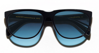 Sonnenbrille Moscot Originals TAMAVAT OR-TAM-S