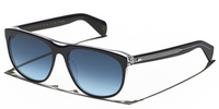 Sonnenbrille Moscot Originals TAMAVAT OR-TAM-S
