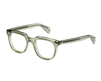 Korrektionsbrille Moscot YONTIF OR-YOT-O