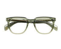 Korrektionsbrille Moscot YONTIF OR-YOT-O