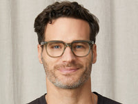 Korrektionsbrille Moscot YONTIF OR-YOT-O