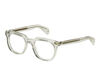 Korrektionsbrille Moscot YONTIF OR-YOT-O