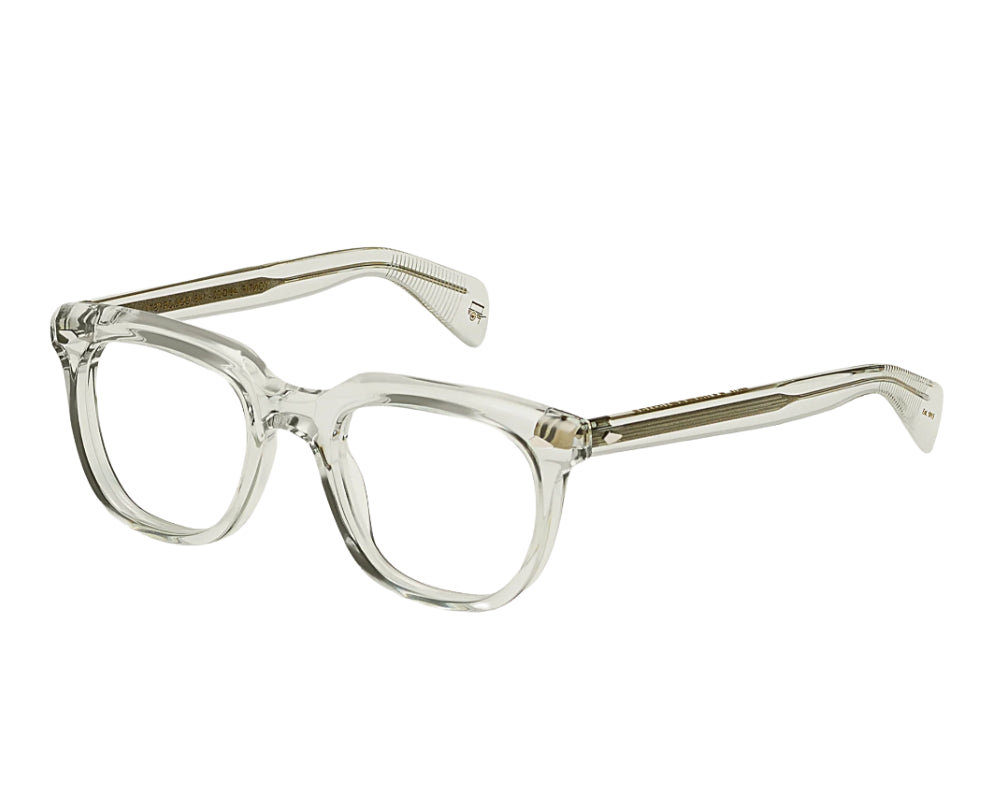Korrektionsbrille Moscot YONTIF OR-YOT-O