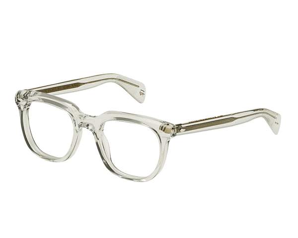 Moscot YONTIF OR-YOT-O 光学眼镜