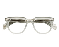 Korrektionsbrille Moscot YONTIF OR-YOT-O
