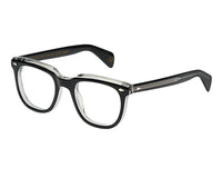 Korrektionsbrille Moscot YONTIF OR-YOT-O