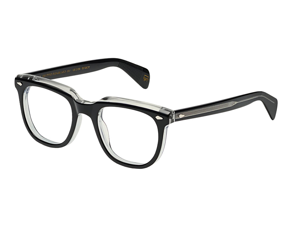 Korrektionsbrille Moscot YONTIF OR-YOT-O