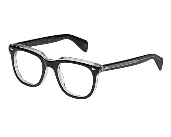 Moscot YONTIF OR-YOT-O 光学眼镜