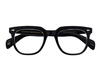 Korrektionsbrille Moscot YONTIF OR-YOT-O