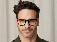 Korrektionsbrille Moscot YONTIF OR-YOT-O