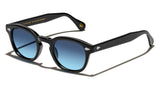 Gafas de Sol Moscot Originals LEMTOSH BASE 2 OR-LMB2-S