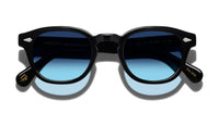 Sonnenbrille Moscot Originals LEMTOSH BASE 2 OR-LMB2-S