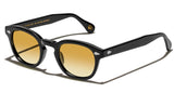 Gafas de Sol Moscot Originals LEMTOSH BASE 2 OR-LMB2-S