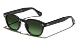 Gafas de Sol Moscot Originals LEMTOSH BASE 2 OR-LMB2-S