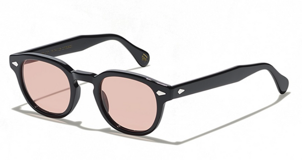 Gafas de Sol Moscot Originals LEMTOSH BASE 2 OR-LMB2-S