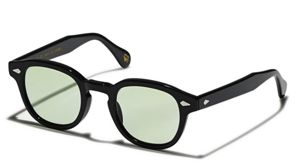 Gafas de Sol Moscot Originals LEMTOSH BASE 2 OR-LMB2-S
