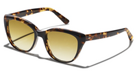 Óculos de Sol Moscot Originals SHULA OR-SHU-S