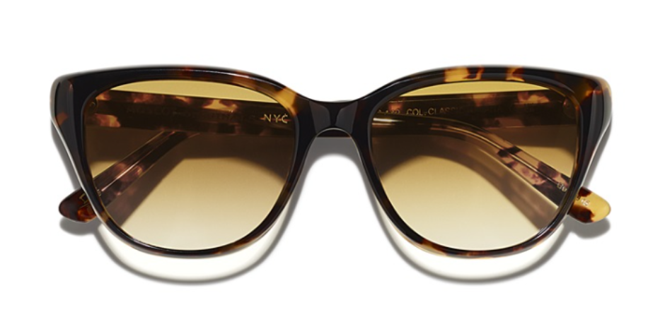 Óculos de Sol Moscot Originals SHULA OR-SHU-S